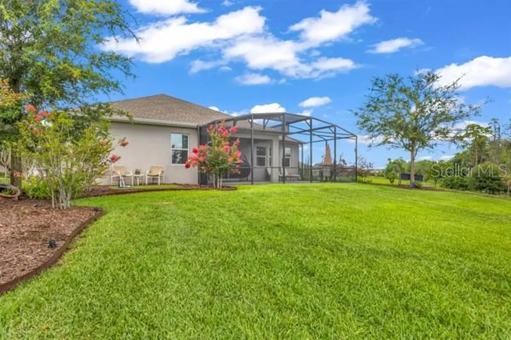 9503 Beautiful Way Winter Garden FL 34787