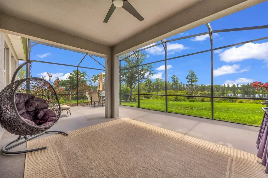 9503 Beautiful Way Winter Garden FL 34787