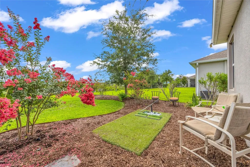 9503 Beautiful Way Winter Garden FL 34787