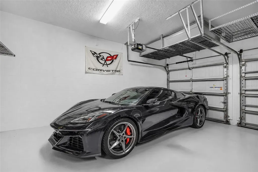 9503 Beautiful Way Winter Garden FL 34787