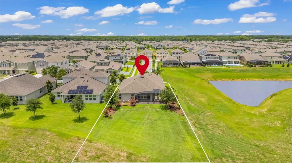 9503 Beautiful Way Winter Garden FL 34787