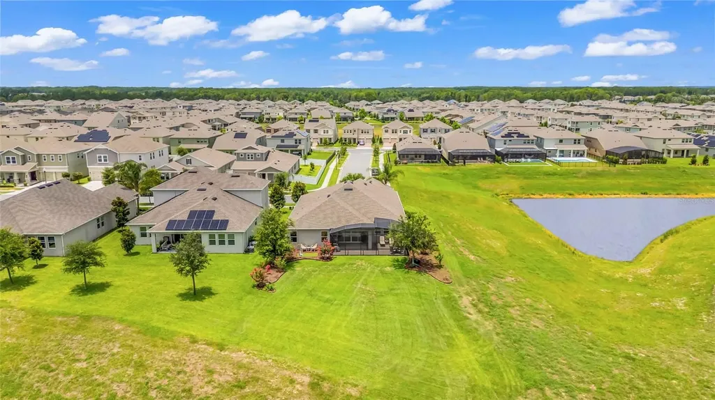 9503 Beautiful Way Winter Garden FL 34787
