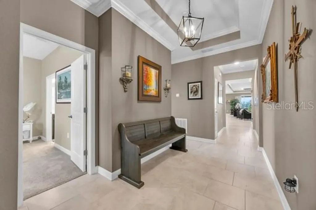 9503 Beautiful Way Winter Garden FL 34787