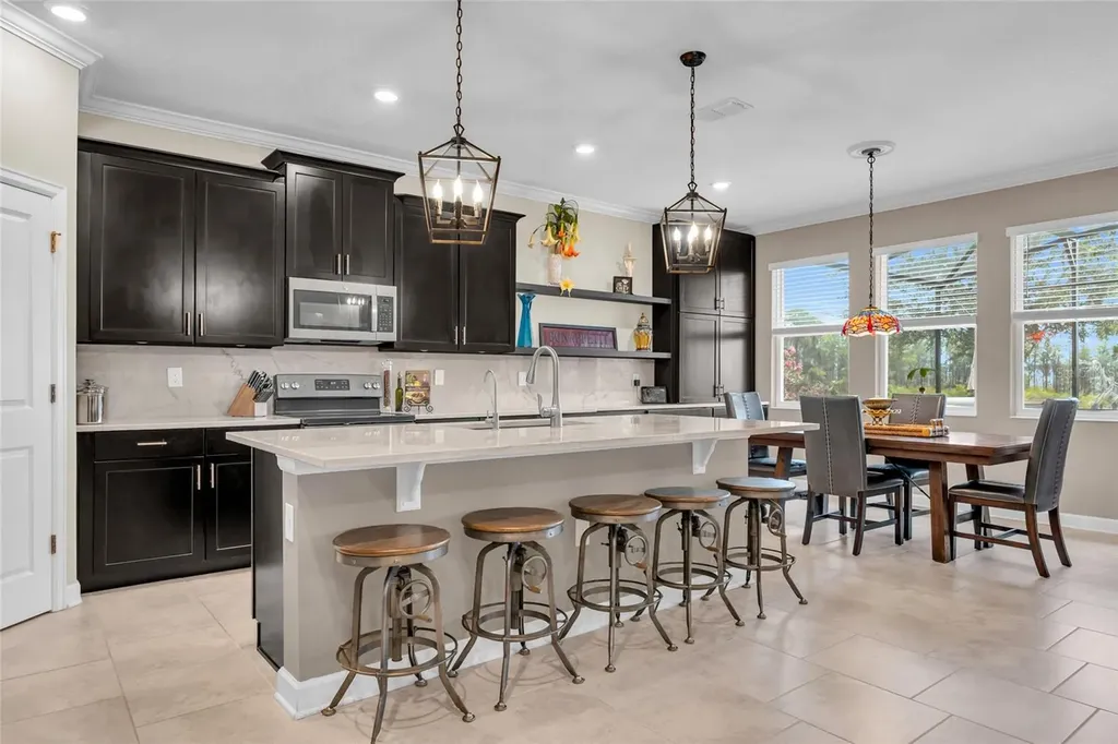 9503 Beautiful Way Winter Garden FL 34787