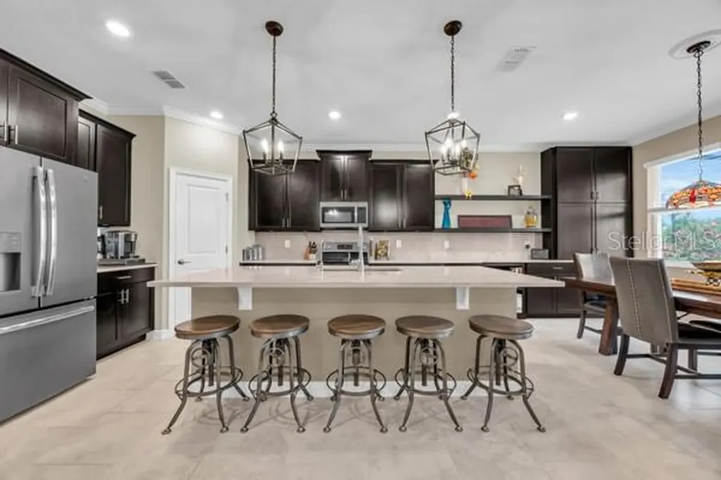9503 Beautiful Way Winter Garden FL 34787