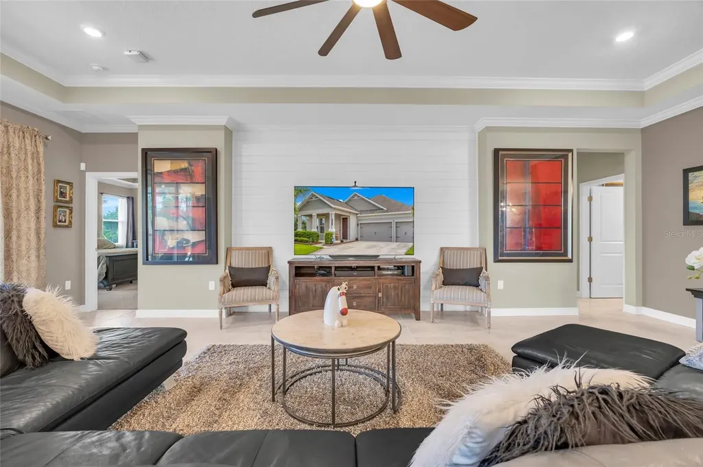 9503 Beautiful Way Winter Garden FL 34787