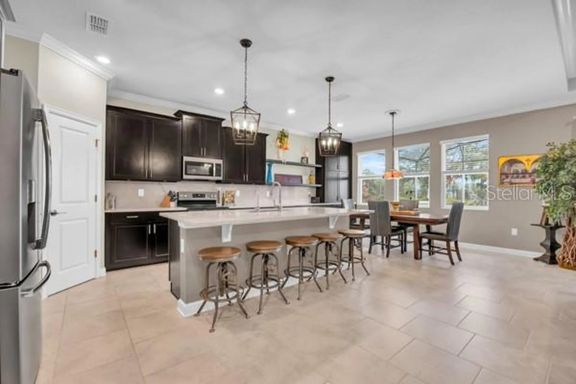 9503 Beautiful Way Winter Garden FL 34787