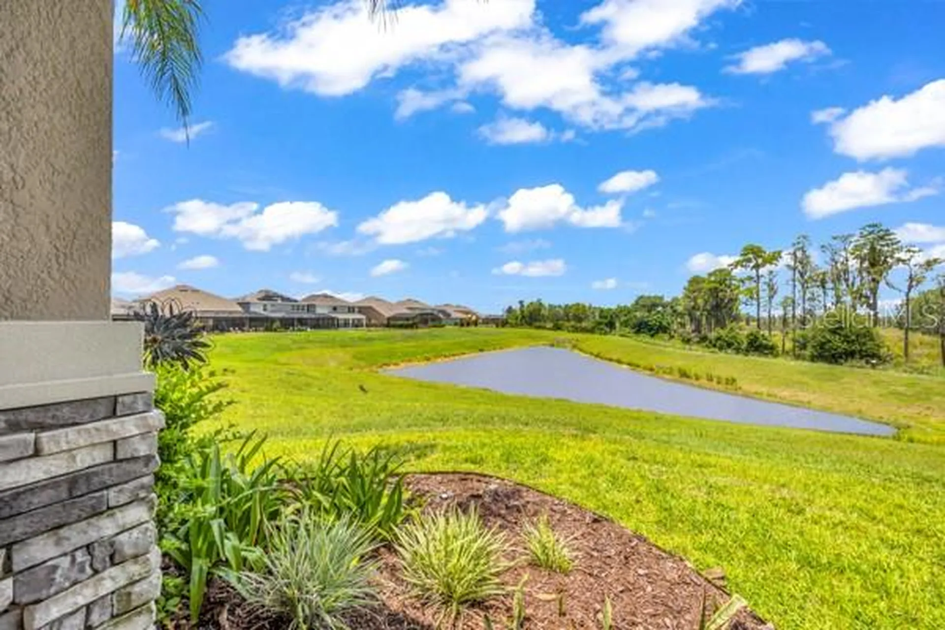 9503 Beautiful Way Winter Garden FL 34787
