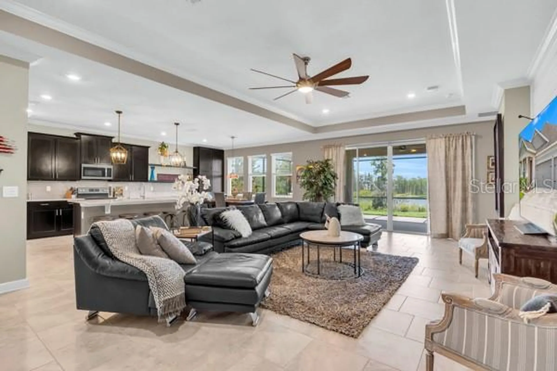 9503 Beautiful Way Winter Garden FL 34787
