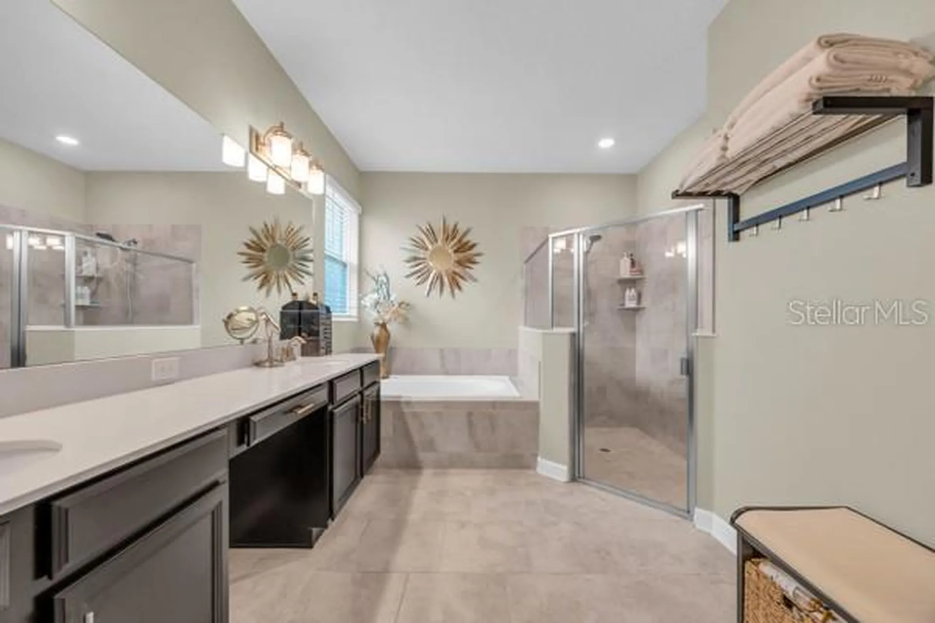 9503 Beautiful Way Winter Garden FL 34787