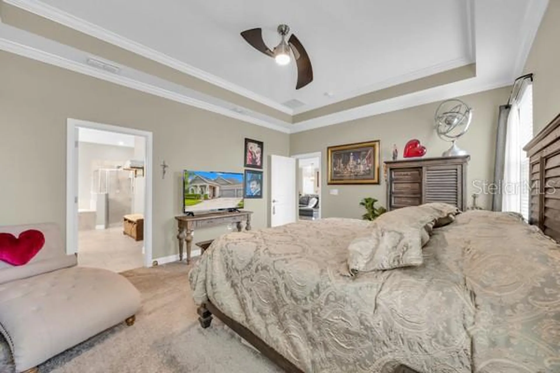 9503 Beautiful Way Winter Garden FL 34787