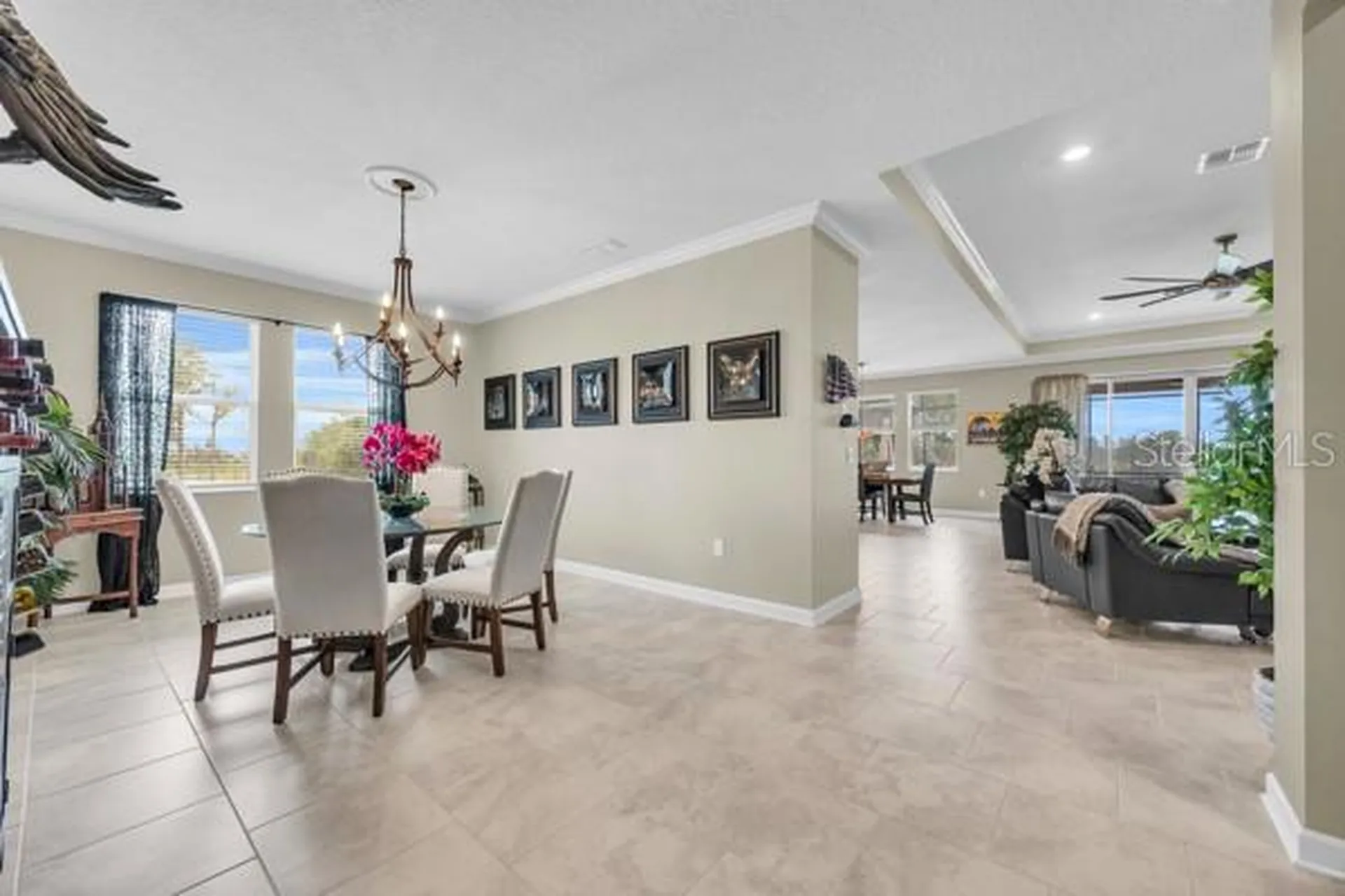 9503 Beautiful Way Winter Garden FL 34787