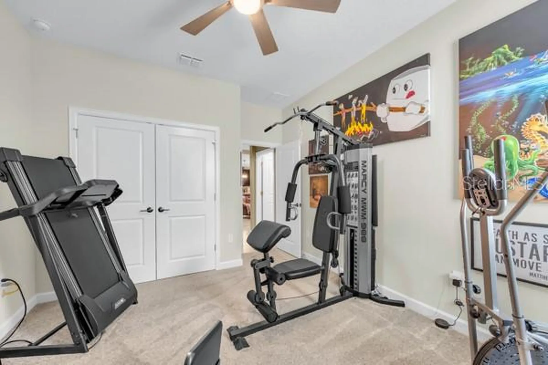 9503 Beautiful Way Winter Garden FL 34787