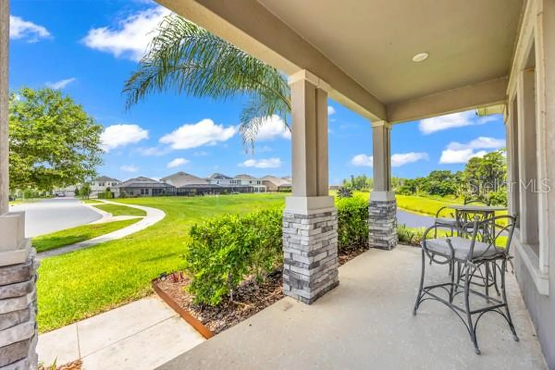 9503 Beautiful Way Winter Garden FL 34787