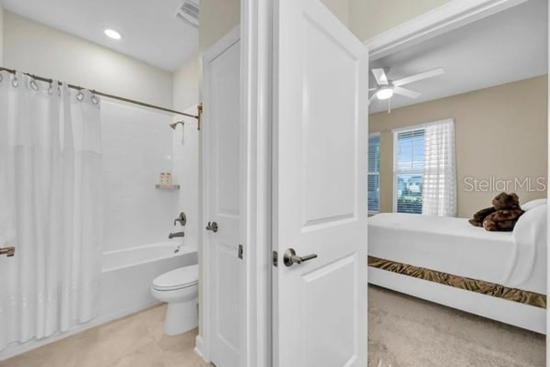 9503 Beautiful Way Winter Garden FL 34787