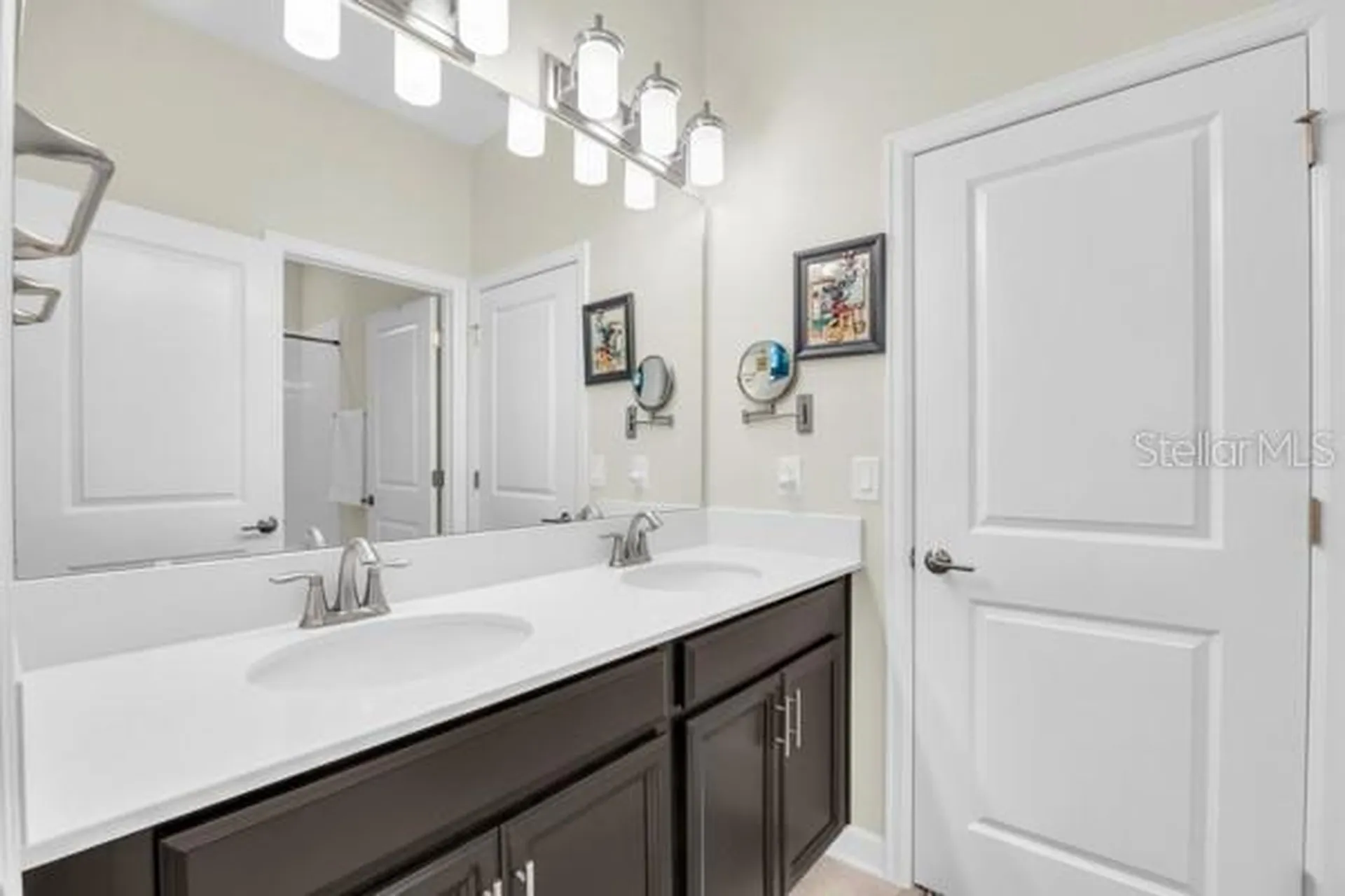 9503 Beautiful Way Winter Garden FL 34787