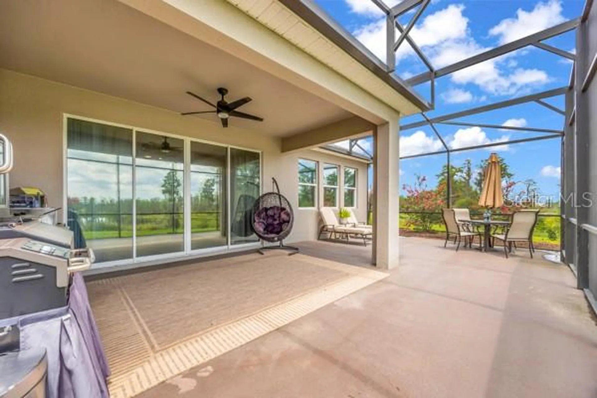 9503 Beautiful Way Winter Garden FL 34787