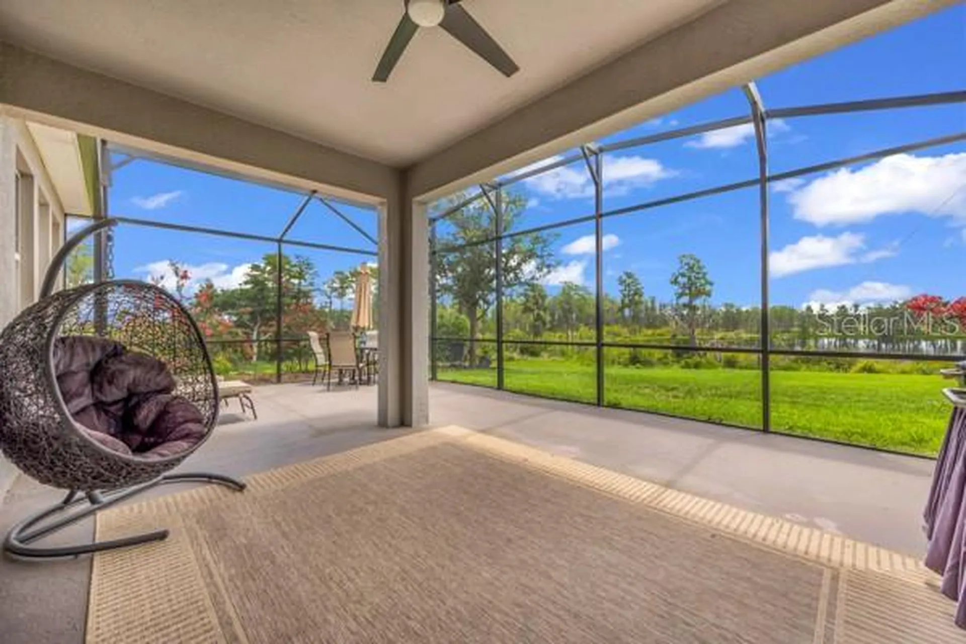 9503 Beautiful Way Winter Garden FL 34787