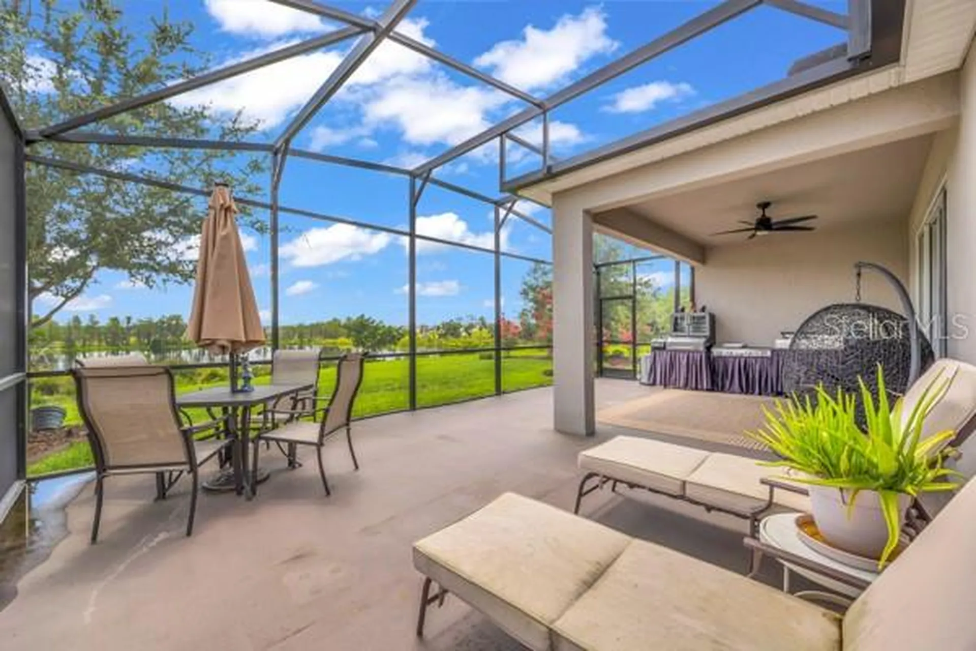 9503 Beautiful Way Winter Garden FL 34787