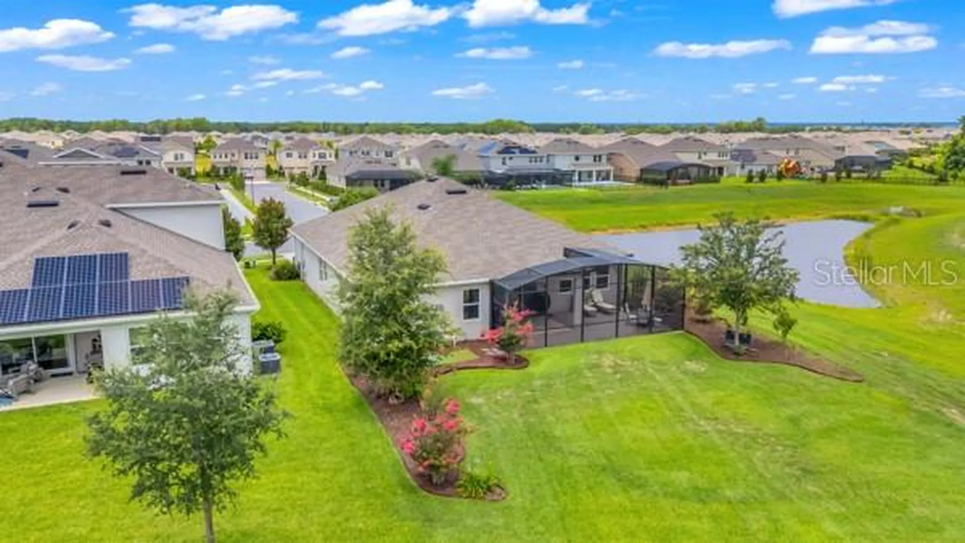9503 Beautiful Way Winter Garden FL 34787