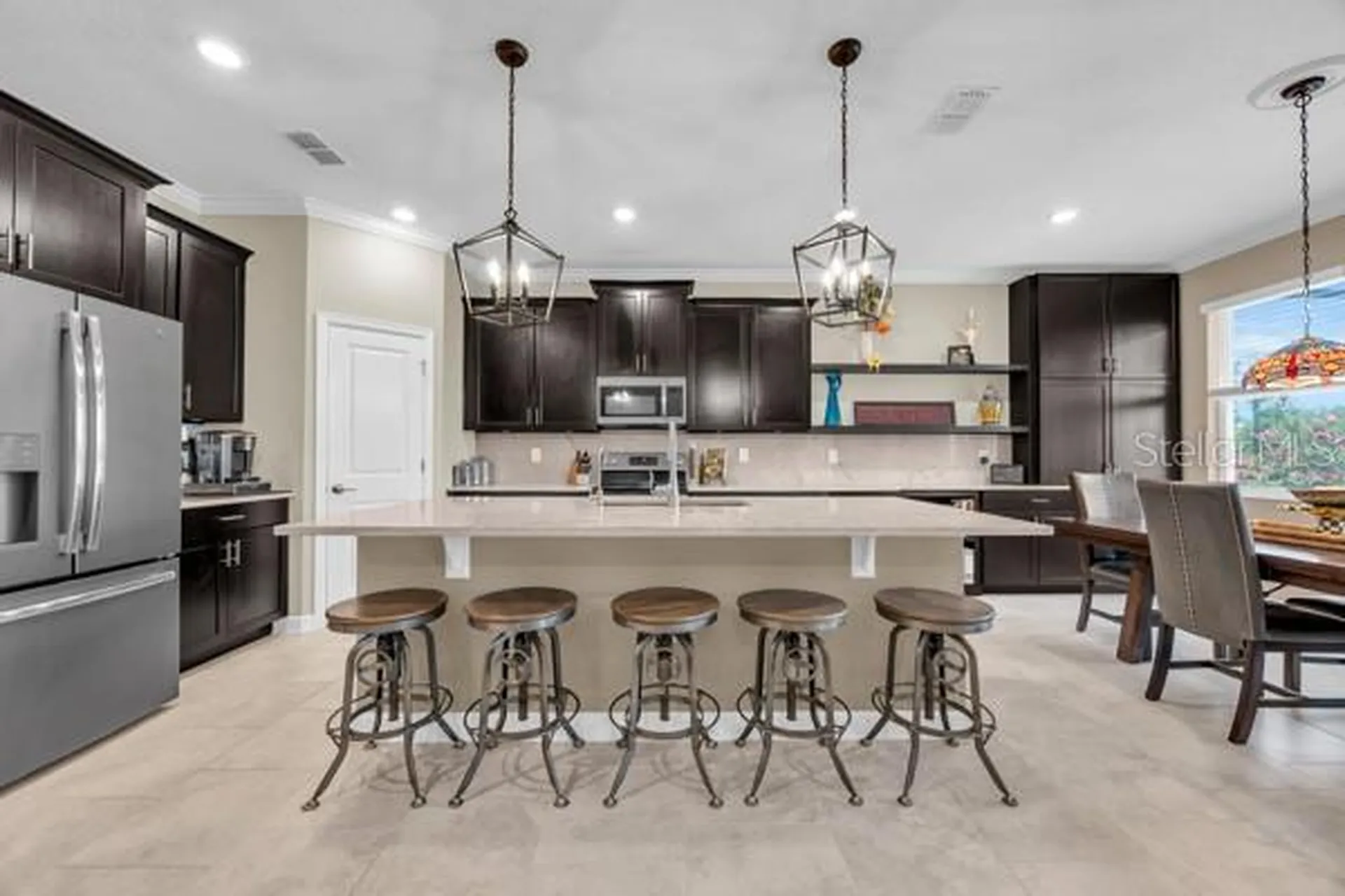 9503 Beautiful Way Winter Garden FL 34787