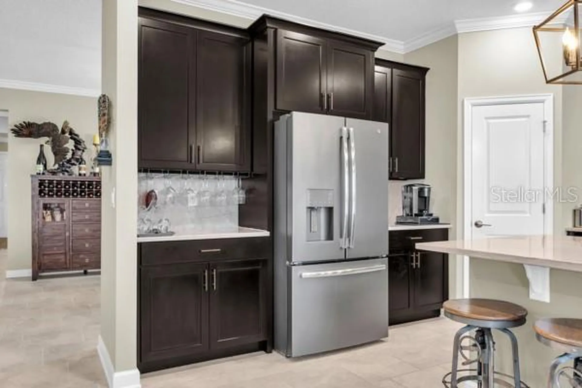 9503 Beautiful Way Winter Garden FL 34787