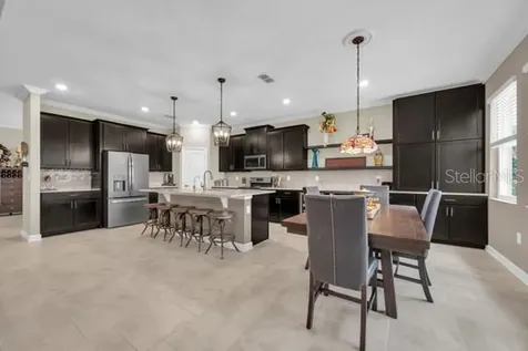 9503 Beautiful Way Winter Garden FL 34787