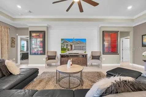 9503 Beautiful Way Winter Garden FL 34787
