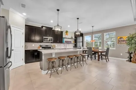 9503 Beautiful Way Winter Garden FL 34787