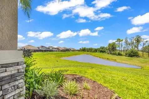 9503 Beautiful Way Winter Garden FL 34787