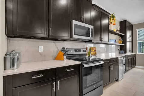 9503 Beautiful Way Winter Garden FL 34787