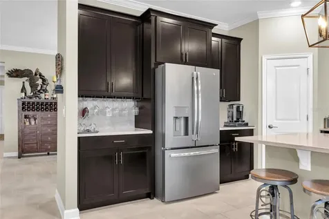 9503 Beautiful Way Winter Garden FL 34787