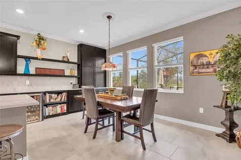 9503 Beautiful Way Winter Garden FL 34787