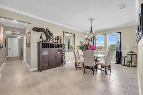 9503 Beautiful Way Winter Garden FL 34787