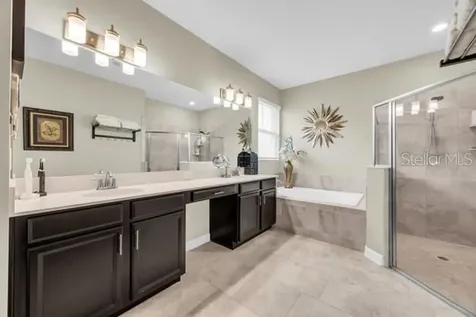 9503 Beautiful Way Winter Garden FL 34787