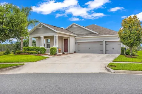 9503 Beautiful Way Winter Garden FL 34787