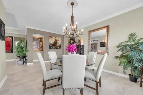 9503 Beautiful Way Winter Garden FL 34787