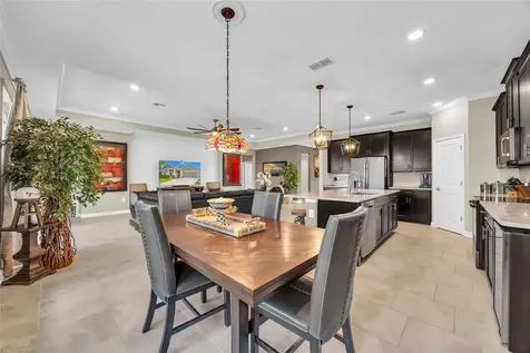 9503 Beautiful Way Winter Garden FL 34787