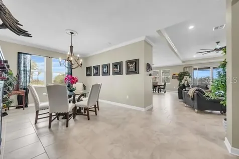 9503 Beautiful Way Winter Garden FL 34787