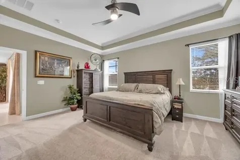 9503 Beautiful Way Winter Garden FL 34787