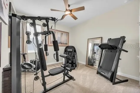 9503 Beautiful Way Winter Garden FL 34787