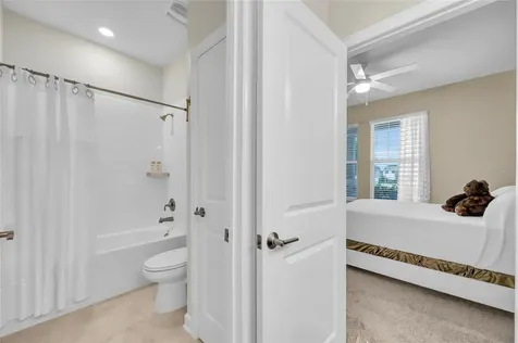 9503 Beautiful Way Winter Garden FL 34787
