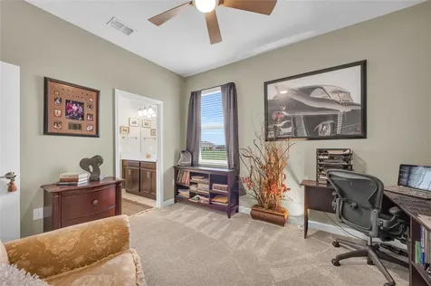 9503 Beautiful Way Winter Garden FL 34787