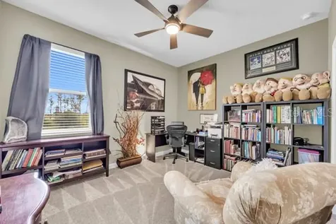 9503 Beautiful Way Winter Garden FL 34787