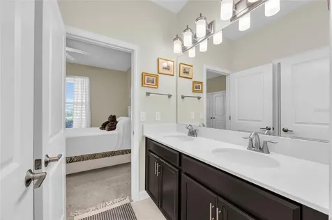 9503 Beautiful Way Winter Garden FL 34787