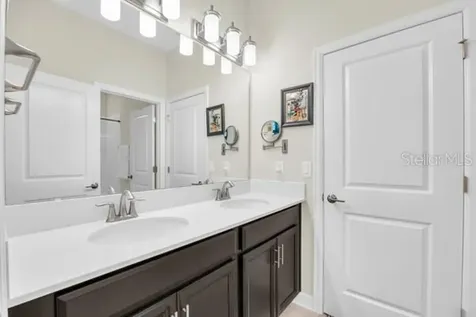 9503 Beautiful Way Winter Garden FL 34787