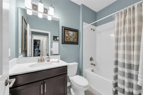 9503 Beautiful Way Winter Garden FL 34787