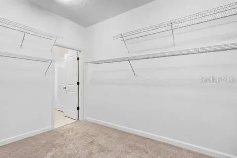 9503 Beautiful Way Winter Garden FL 34787