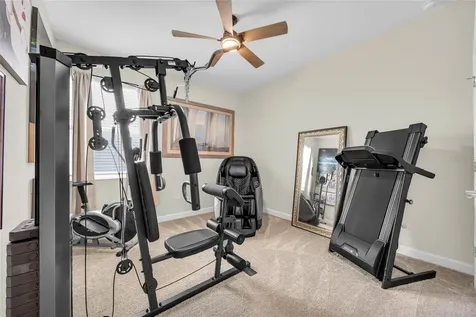 9503 Beautiful Way Winter Garden FL 34787