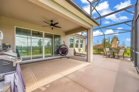 9503 Beautiful Way Winter Garden FL 34787